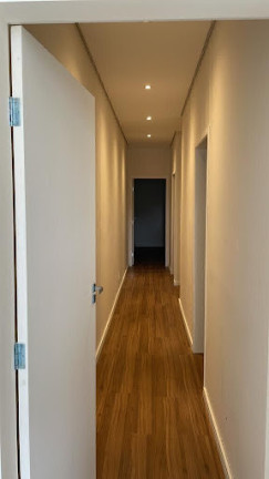 Imagem Casa com 3 Quartos à Venda, 140 m² em Condomínio Helena Maria - Sorocaba Imagem Casa com 3 Quartos à Venda, 140 m² em Condomínio Helena Maria - Sorocaba