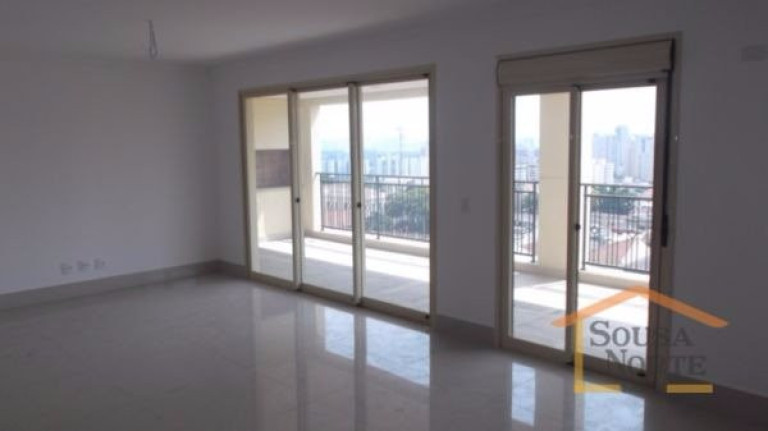 Imagem Apartamento com 4 Quartos à Venda, 152 m² em Santana - São Paulo Imagem Apartamento com 4 Quartos à Venda, 152 m² em Santana - São Paulo