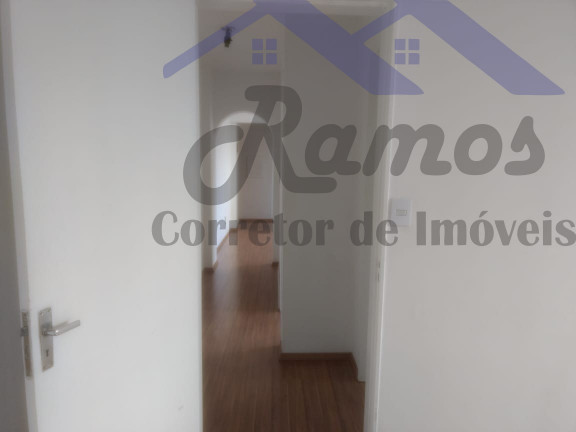 Imagem Imóvel com 2 Quartos à Venda, 62 m² em Cristal - Porto Alegre Imagem Imóvel com 2 Quartos à Venda, 62 m² em Cristal - Porto Alegre