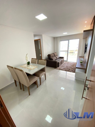 Imagem Imóvel com 2 Quartos à Venda, 82 m² em Praia Do Morro - Guarapari
