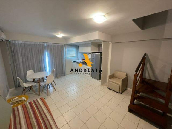 Imagem Apartamento com 1 Quarto à Venda, 60 m² em Recreio Dos Bandeirantes - Rio De Janeiro Imagem Apartamento com 1 Quarto à Venda, 60 m² em Recreio Dos Bandeirantes - Rio De Janeiro