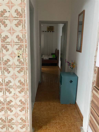Imagem Casa com 3 Quartos à Venda, 105 m² em Ocian - Praia Grande Imagem Casa com 3 Quartos à Venda, 105 m² em Ocian - Praia Grande