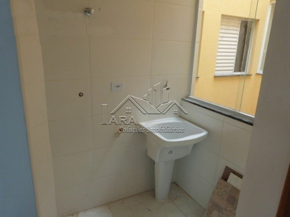 Imagem Apartamento com 1 Quarto à Venda, em Itaquera - São Paulo Imagem Apartamento com 1 Quarto à Venda, em Itaquera - São Paulo