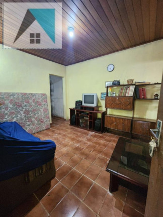 Imagem Chácara com 2 Quartos à Venda, 65 m² em Ponunduva - Cajamar