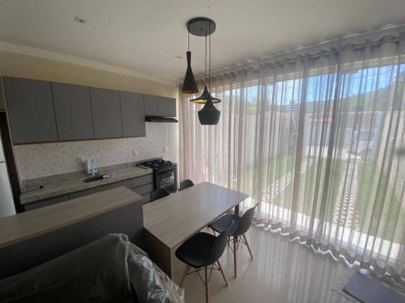 Imagem Casa com 3 Quartos à Venda, 110 m² em Mariscal - Bombinhas Imagem Casa com 3 Quartos à Venda, 110 m² em Mariscal - Bombinhas