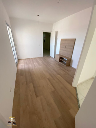 Imagem Apartamento com 2 Quartos à Venda, 55 m² em Centro - São Bernardo Do Campo Imagem Apartamento com 2 Quartos à Venda, 55 m² em Centro - São Bernardo Do Campo