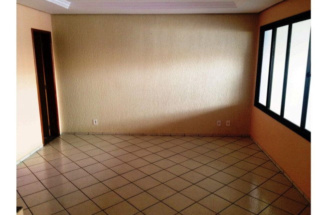 Imagem Sobrado com 3 Quartos à Venda, 142 m² em Jardim Planalto - Goiânia Imagem Sobrado com 3 Quartos à Venda, 142 m² em Jardim Planalto - Goiânia