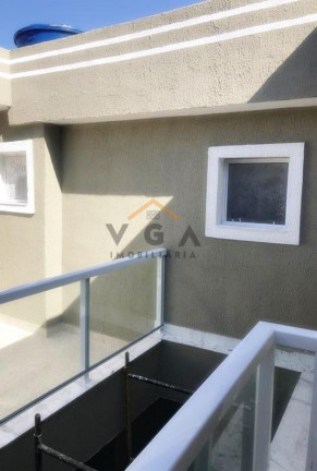 Imagem Casa com 5 Quartos à Venda, 195 m² em Vila União (zona Leste) - São Paulo Imagem Casa com 5 Quartos à Venda, 195 m² em Vila União (zona Leste) - São Paulo