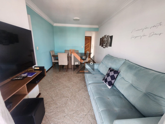 Imagem Imóvel com 3 Quartos à Venda, 66 m² em Vila Formosa - São Paulo Imagem Imóvel com 3 Quartos à Venda, 66 m² em Vila Formosa - São Paulo
