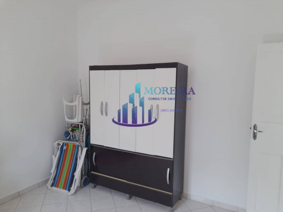Imagem Apartamento com 1 Quarto à Venda, 35 m² em Canto Do Forte - Praia Grande Imagem Apartamento com 1 Quarto à Venda, 35 m² em Canto Do Forte - Praia Grande