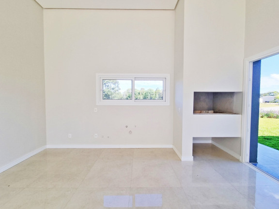 Imagem Casa com 4 Quartos à Venda, 213 m² em Pedancino - Caxias Do Sul Imagem Casa com 4 Quartos à Venda, 213 m² em Pedancino - Caxias Do Sul