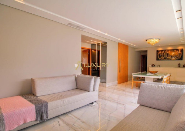 Imagem Imóvel com 4 Quartos à Venda, 154 m² em Anchieta - Belo Horizonte Imagem Imóvel com 4 Quartos à Venda, 154 m² em Anchieta - Belo Horizonte
