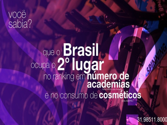 Imagem Imóvel à Venda,  em Cascalho - Nova Lima