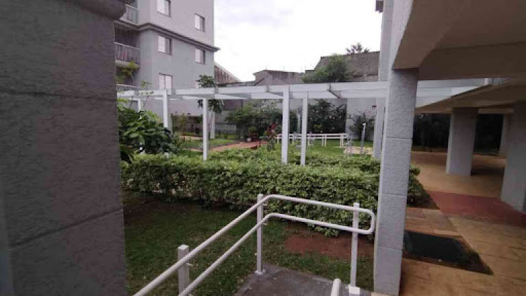 Imagem Apartamento com 2 Quartos à Venda, 60 m² em Picanco - Guarulhos Imagem Apartamento com 2 Quartos à Venda, 60 m² em Picanco - Guarulhos