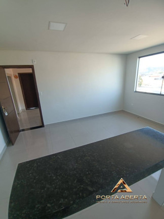 Imagem Apartamento com 3 Quartos à Venda, 108 m² em Canaã - Ipatinga Imagem Apartamento com 3 Quartos à Venda, 108 m² em Canaã - Ipatinga