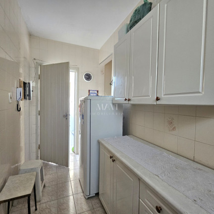 Imagem Apartamento com 1 Quarto à Venda, 48 m² em Guilhermina - Praia Grande Imagem Apartamento com 1 Quarto à Venda, 48 m² em Guilhermina - Praia Grande