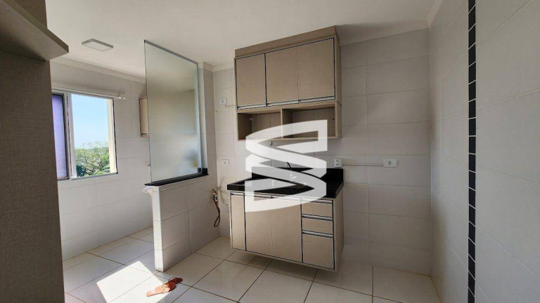 Imagem Apartamento com 2 Quartos à Venda, 57 m² em Dois Córregos - Piracicaba Imagem Apartamento com 2 Quartos à Venda, 57 m² em Dois Córregos - Piracicaba