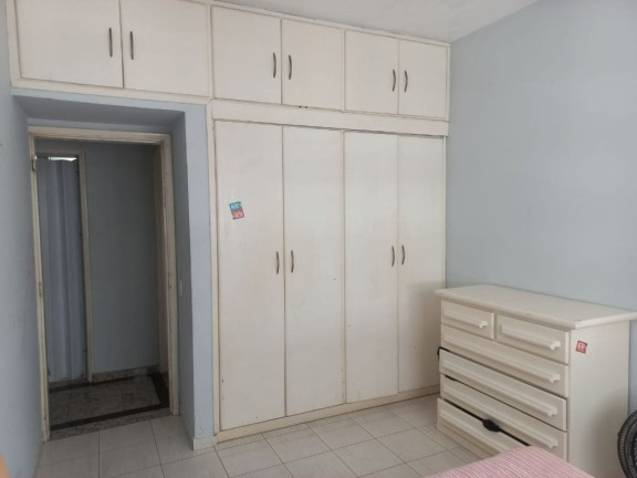 Imagem Apartamento com 2 Quartos à Venda, 98 m² em Pitangueiras - Guarujá Imagem Apartamento com 2 Quartos à Venda, 98 m² em Pitangueiras - Guarujá