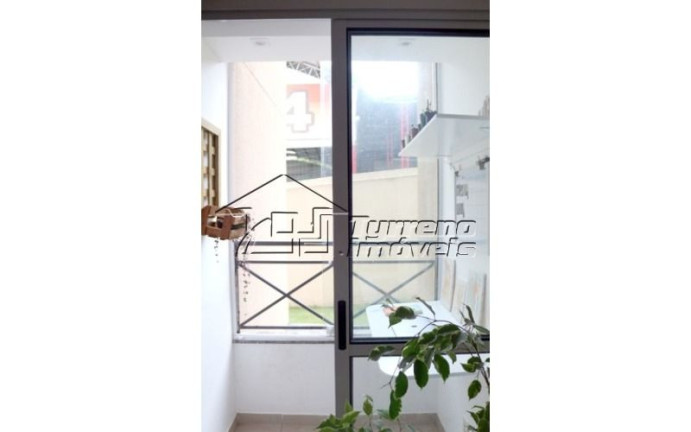 Imagem Apartamento com 2 Quartos à Venda, 50 m² em Jardim Oriente - São José Dos Campos