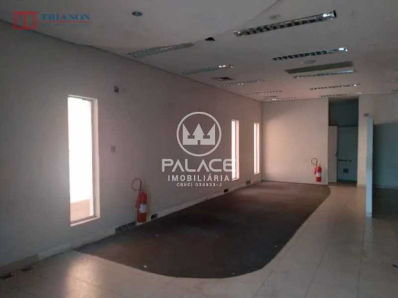 Imagem Ponto Comercial para Alugar, 250 m² em Piracicamirim - Piracicaba Imagem Ponto Comercial para Alugar, 250 m² em Piracicamirim - Piracicaba