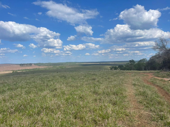 Imagem Fazenda à Venda, 70 m² em Itatinga - Itatinga