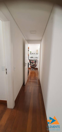 Imagem Cobertura com 4 Quartos à Venda, 246 m² em Santo Antônio - Belo Horizonte Imagem Cobertura com 4 Quartos à Venda, 246 m² em Santo Antônio - Belo Horizonte