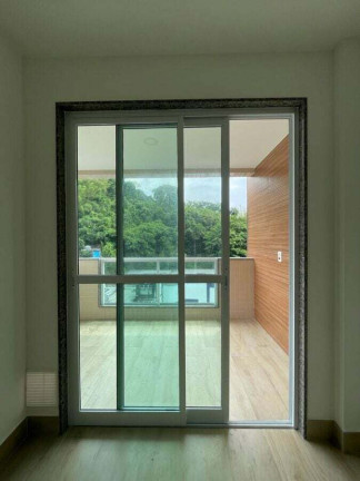 Imagem Apartamento com 2 Quartos à Venda, 67 m² em Botafogo - Rio De Janeiro