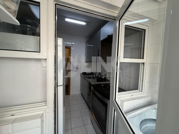 Imagem Apartamento com 3 Quartos à Venda, 84 m² em Boa Vista - Porto Alegre Imagem Apartamento com 3 Quartos à Venda, 84 m² em Boa Vista - Porto Alegre