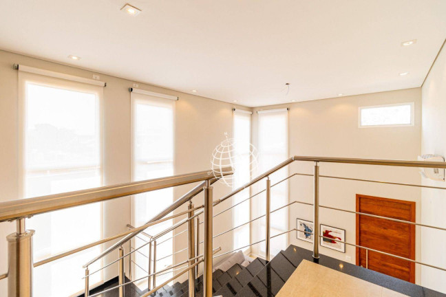 Imagem Casa com 4 Quartos à Venda, 306 m² em Condomínio Granville - Atibaia Imagem Casa com 4 Quartos à Venda, 306 m² em Condomínio Granville - Atibaia