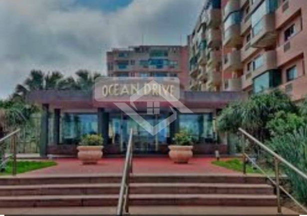 Imagem Apartamento com 2 Quartos à Venda, 100 m² em Barra Da Tijuca - Rio De Janeiro Imagem Apartamento com 2 Quartos à Venda, 100 m² em Barra Da Tijuca - Rio De Janeiro