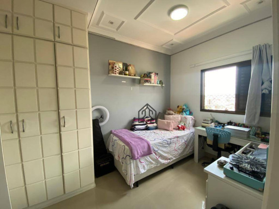 Imagem Imóvel com 3 Quartos à Venda, 129 m² em Vila Nova Savoia - São Paulo Imagem Imóvel com 3 Quartos à Venda, 129 m² em Vila Nova Savoia - São Paulo