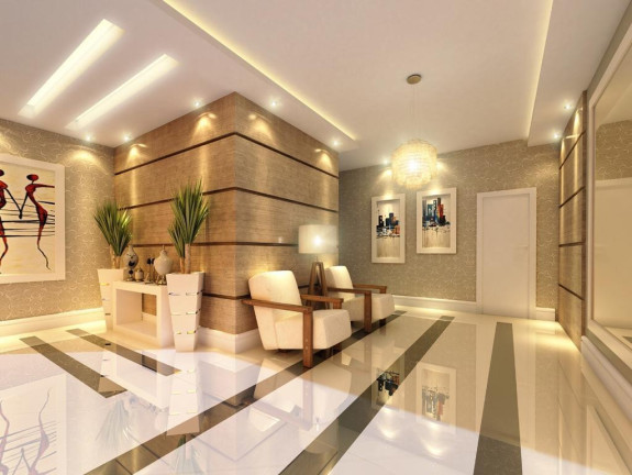 Imagem Apartamento com 3 Quartos à Venda, 114 m² em Itapema - Itapema Imagem Apartamento com 3 Quartos à Venda, 114 m² em Itapema - Itapema