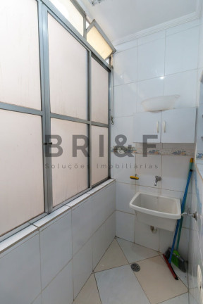 Imagem Apartamento com 1 Quarto à Venda, 66 m² em Itaim Bibi - São Paulo Imagem Apartamento com 1 Quarto à Venda, 66 m² em Itaim Bibi - São Paulo