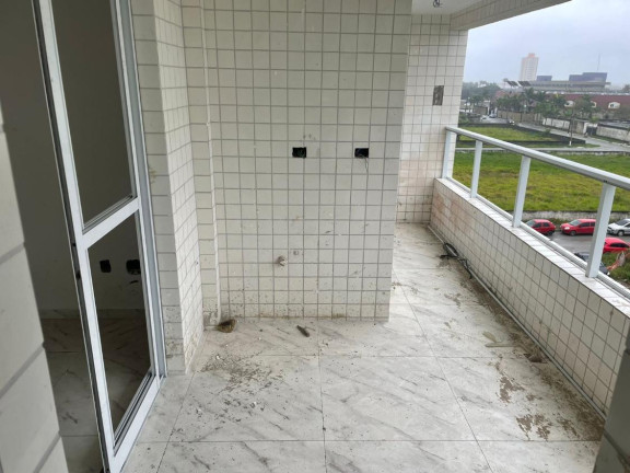Imagem Apartamento com 2 Quartos à Venda, 77 m² em Mirim - Praia Grande Imagem Apartamento com 2 Quartos à Venda, 77 m² em Mirim - Praia Grande