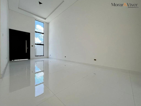 Imagem Casa com 3 Quartos à Venda, 101 m² em Cruzeiro - São José Dos Pinhais Imagem Casa com 3 Quartos à Venda, 101 m² em Cruzeiro - São José Dos Pinhais