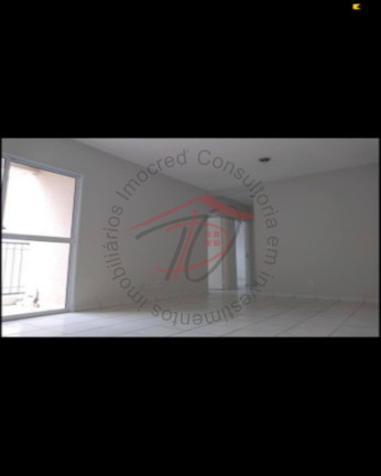 Imagem Imóvel com 2 Quartos à Venda, 49 m² em Centro - Sumaré Imagem Imóvel com 2 Quartos à Venda, 49 m² em Centro - Sumaré