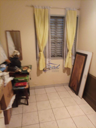 Imagem Casa com 2 Quartos à Venda, 80 m² em Butantã - São Paulo Imagem Casa com 2 Quartos à Venda, 80 m² em Butantã - São Paulo