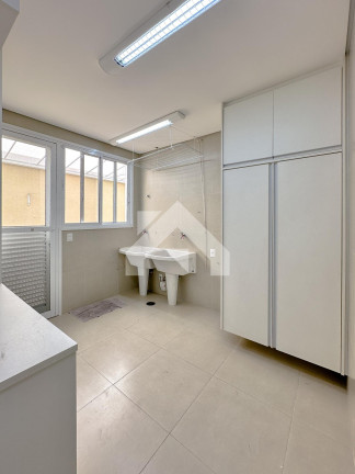 Imagem Casa de Condomínio com 5 Quartos à Venda, 396 m² em Alphaville - Santana De Parnaíba Imagem Casa de Condomínio com 5 Quartos à Venda, 396 m² em Alphaville - Santana De Parnaíba