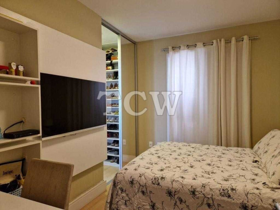 Imagem Apartamento com 2 Quartos à Venda, 74 m² em Vila Mariana - São Paulo Imagem Apartamento com 2 Quartos à Venda, 74 m² em Vila Mariana - São Paulo