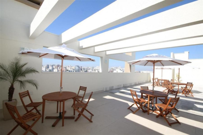 Imagem Apartamento com 2 Quartos à Venda, 64 m² em Fundação - São Caetano Do Sul Imagem Apartamento com 2 Quartos à Venda, 64 m² em Fundação - São Caetano Do Sul