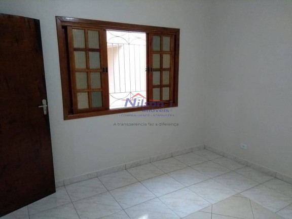 Imagem Casa com 2 Quartos à Venda, 128 m² em Jardim Eusonia - Guarulhos Imagem Casa com 2 Quartos à Venda, 128 m² em Jardim Eusonia - Guarulhos