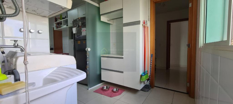 Imagem Apartamento com 3 Quartos à Venda, 10 m² em Tamboré - Santana De Parnaíba Imagem Apartamento com 3 Quartos à Venda, 10 m² em Tamboré - Santana De Parnaíba