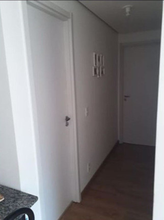 Imagem Cobertura com 3 Quartos à Venda, 116 m² em Jardim Parque Morumbi - São Paulo