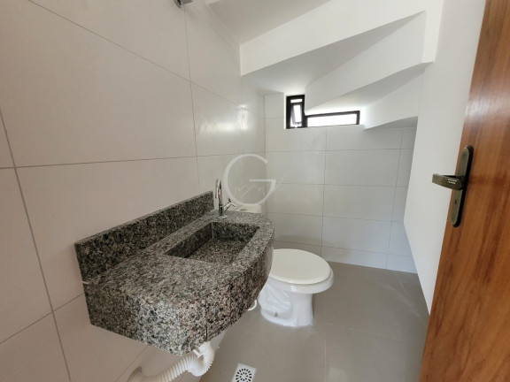 Imagem Sobrado com 3 Quartos à Venda, 145 m² em Beltrami - Pontal Do Paraná