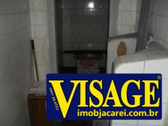 Imagem Imóvel Comercial à Venda, 101 m² em Centro - Jacareí Imagem Imóvel Comercial à Venda, 101 m² em Centro - Jacareí
