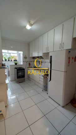 Imagem Apartamento com 2 Quartos à Venda, 90 m² em Itararé - São Vicente