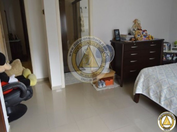 Imagem Apartamento com 4 Quartos à Venda, 265 m² em Centro - Guarujá Imagem Apartamento com 4 Quartos à Venda, 265 m² em Centro - Guarujá