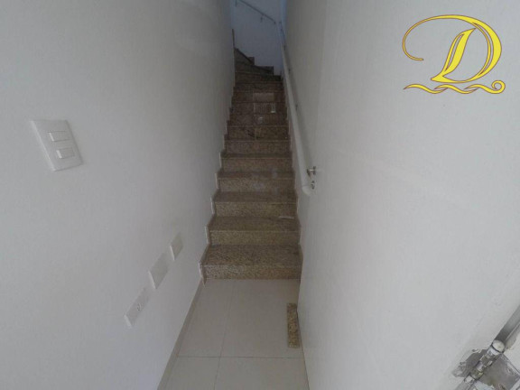 Imagem Casa com 2 Quartos à Venda, 88 m² em Canto Do Forte - Praia Grande Imagem Casa com 2 Quartos à Venda, 88 m² em Canto Do Forte - Praia Grande