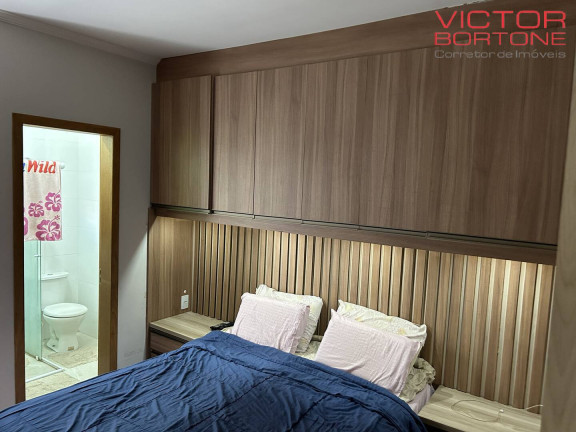 Imagem Casa de Condomínio com 2 Quartos à Venda, 76 m² em Jardim Layr - Mogi Das Cruzes Imagem Casa de Condomínio com 2 Quartos à Venda, 76 m² em Jardim Layr - Mogi Das Cruzes