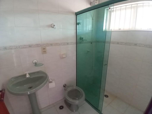 Imagem Sobrado com 3 Quartos à Venda, 210 m² em Jardim Paranapanema - Campinas Imagem Sobrado com 3 Quartos à Venda, 210 m² em Jardim Paranapanema - Campinas